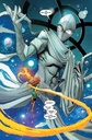 PHOENIX #5