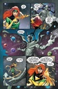 PHOENIX #5