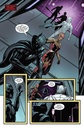 PREDATOR VS BLACK PANTHER #4 (OF 4)