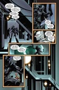 PREDATOR VS BLACK PANTHER #4 (OF 4)