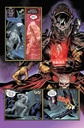 PREDATOR VS BLACK PANTHER #4 (OF 4)