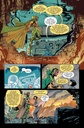 SENTINELS #2 (OF 5) JOHN GIANG VAR