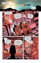 SENTINELS #2 (OF 5) JOHN GIANG VAR