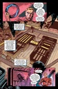 SENTINELS #2 (OF 5) JOHN GIANG VAR