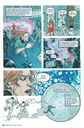 SPECTRUM #1 (OF 6) CVR A DAVE CHISHOLM