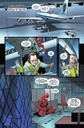SPIDER-BOY #13