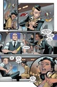 SPIDER-BOY #13