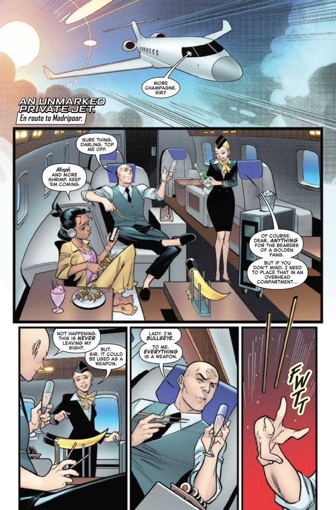 SPIDER-BOY #13 CHRISSIE ZULLO THE THING VAR