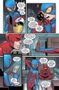 SPIDER-BOY #13 JONBOY MEYERS VAR