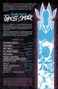 SPIDER-GWEN THE GHOST-SPIDER #7
