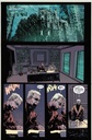 SPIDER-GWEN THE GHOST-SPIDER #7