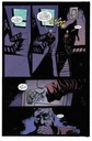 SPIDER-GWEN THE GHOST-SPIDER #7