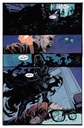 SPIDER-GWEN THE GHOST-SPIDER #7