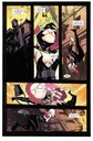 SPIDER-GWEN THE GHOST-SPIDER #7
