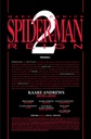 SPIDER-MAN REIGN 2 #5 (OF 5) ALAN QUAH VAR