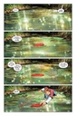 SPIRITS OF VENGEANCE #3 (OF 5)