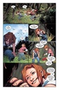 SPIRITS OF VENGEANCE #3 (OF 5)