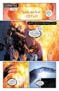 SPIRITS OF VENGEANCE #3 (OF 5)