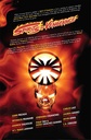 SPIRITS OF VENGEANCE #3 (OF 5) TBD ARTIST VAR