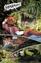 SPIRITS OF VENGEANCE #3 (OF 5) TBD ARTIST VAR