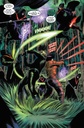 STAR WARS BATTLE JAKKU REPUBLIC UNDER SIEGE #1