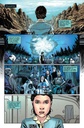 STAR WARS BATTLE JAKKU REPUBLIC UNDER SIEGE #1