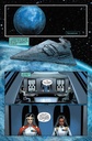 STAR WARS BATTLE JAKKU REPUBLIC UNDER SIEGE #2