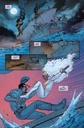 STORM #2