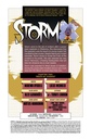 STORM #2 EDGE VAR