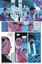 SYNAP #1 (OF 5) CVR B STEPHEN BYRNE