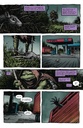 TEENAGE MUTANT NINJA TURTLES 2024 #4 CVR E BURNHAM