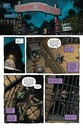 TEENAGE MUTANT NINJA TURTLES 2024 #4 CVR E BURNHAM