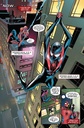 THE SPECTACULAR SPIDER-MEN #9