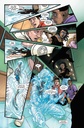 THE SPECTACULAR SPIDER-MEN #9