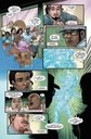 THE SPECTACULAR SPIDER-MEN #9