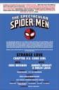 THE SPECTACULAR SPIDER-MEN #9 TBD KRAVEN THE HUNTER VAR
