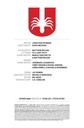 ULTIMATE SPIDER-MAN #11 CORIN HOWELL VAR
