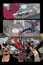 ULTIMATE SPIDER-MAN #11 CORIN HOWELL VAR