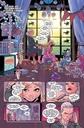 UNCANNY X-MEN #6 PHIL NOTO MARVEL TWO IN ONE VAR