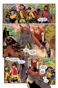 UNCANNY X-MEN #6 PHIL NOTO MARVEL TWO IN ONE VAR