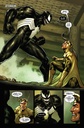 VENOM #39 DERRICK CHEW VAR