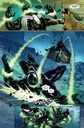 VENOM #39 DERRICK CHEW VAR