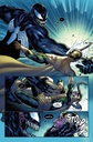 VENOM #39 DERRICK CHEW VAR