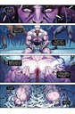VENOM WAR #5 (OF 5) CHRIS GIARRUSSO VAR