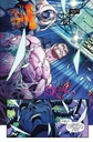 VENOM WAR #5 (OF 5) CHRIS GIARRUSSO VAR