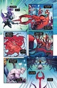 VENOM WAR #5 (OF 5) PEACH MOMOKO VAR