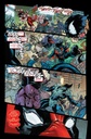 VENOM WAR DEADPOOL #3 (OF 3) TBD ARTIST VAR