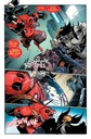 VENOM WAR DEADPOOL #3 (OF 3) TBD ARTIST VAR