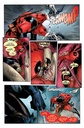 VENOM WAR DEADPOOL #3 (OF 3) TBD ARTIST VAR