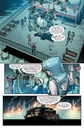VENOM WAR LETHAL PROTECTORS #3 (OF 3)